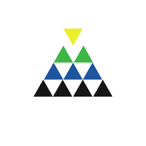 logo PNG